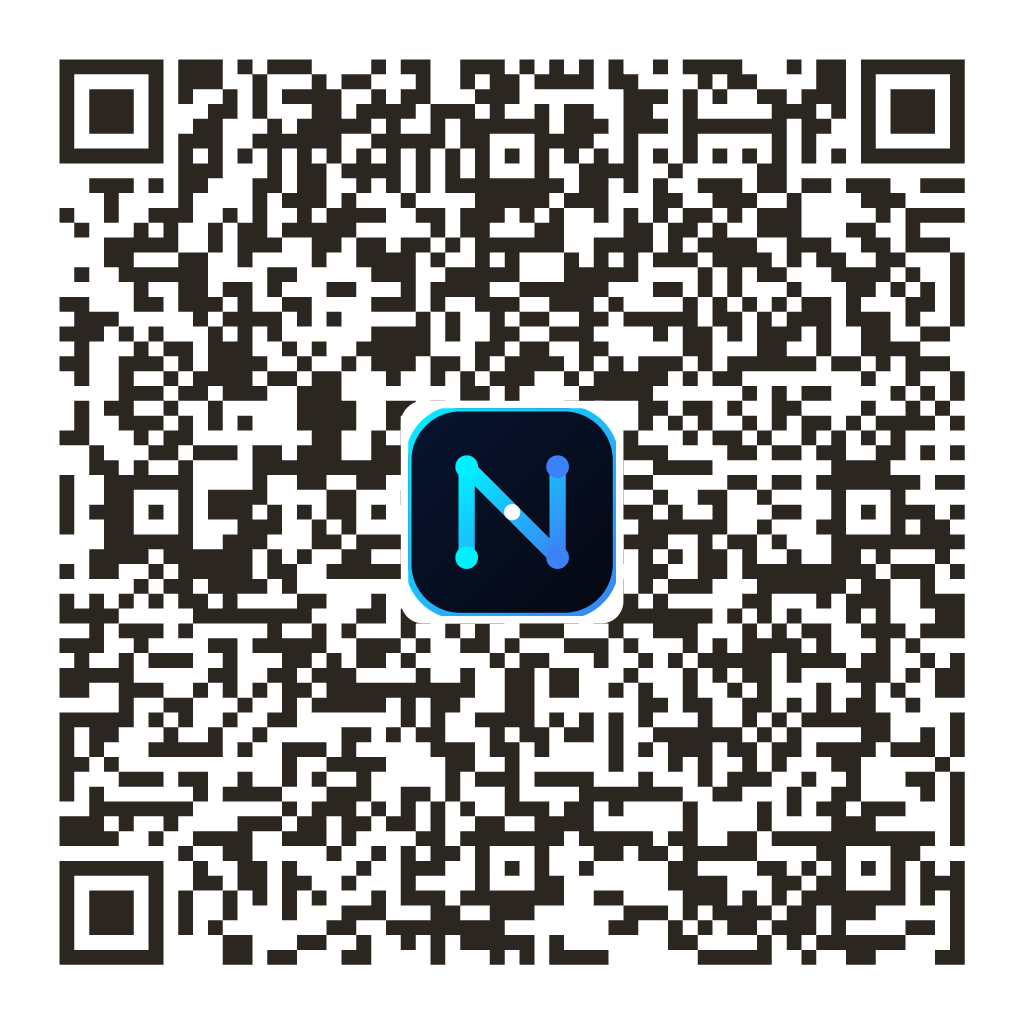 Scan to connect on WhatsApp (+44 7345 902796)